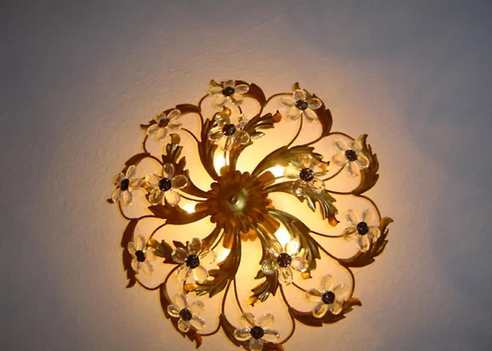 Hotel Waldfriede