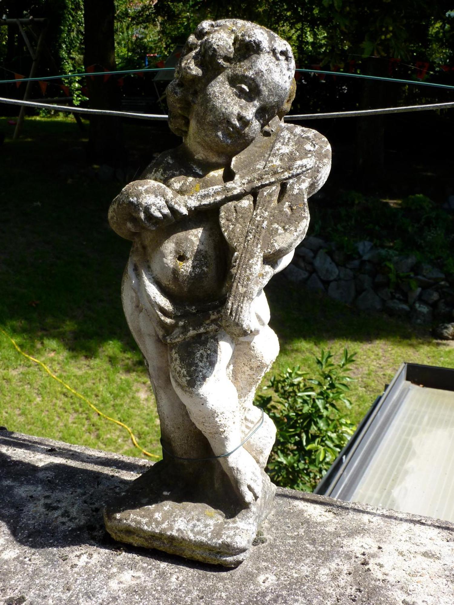 Waldfriede Darmstadt